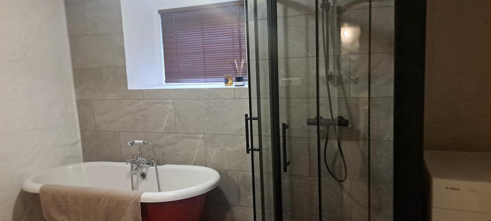 Apartamento Centre Duplex Talin