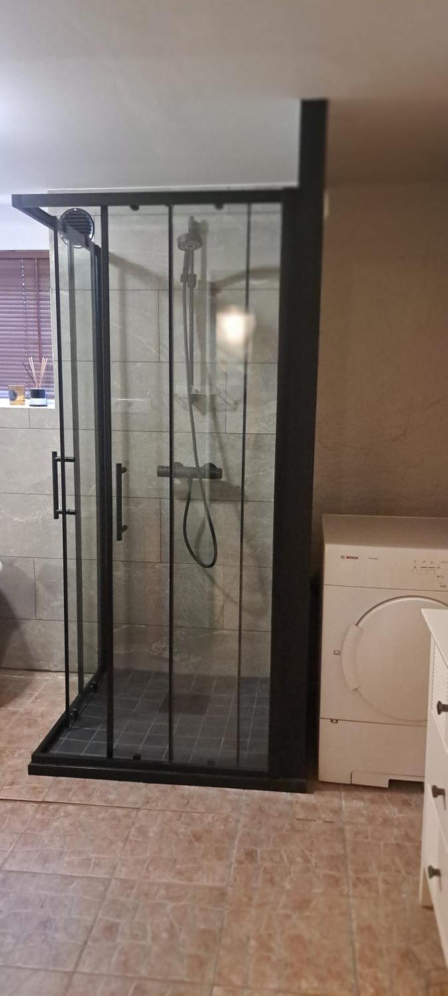 Apartamento Centre Duplex