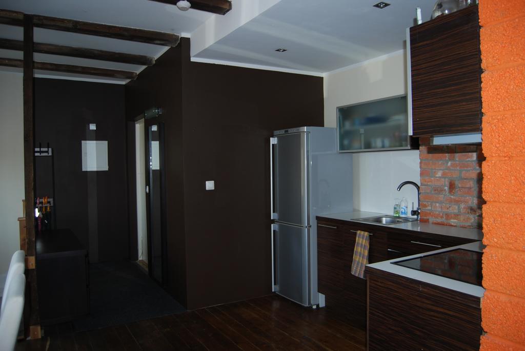 Centre Duplex Talin